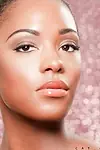 Актриса Тамала де Хесус — превью фото персоны
