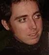 Актёр Алекс Ламб — превью фото персоны