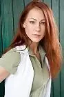 Актриса Эйприл Хилтон — фото персоны