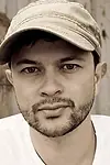 Актёр Ashok Pramanik — превью фото персоны