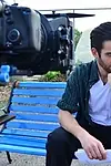 Актёр Франческо Савиано — превью фото персоны