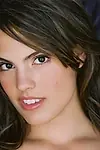 Актриса Gina Scoles — превью фото персоны