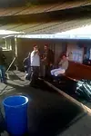Актёр Дэн Мартино — превью фото персоны