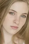 Актриса Аманда Бауэр — превью фото персоны
