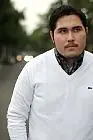 Актёр Оскар Веласкез — фото персоны