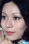 Актриса Shu-Ying Cheng — превью фото персоны