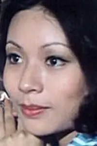 Актриса Shu-Ying Cheng — фото персоны