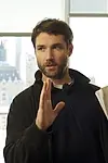 Актёр Мэттью Уоттс — превью фото персоны