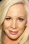 Актриса Иден Адамс — превью фото персоны