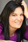Актриса Эйприл Аудья — превью фото персоны