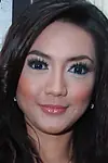 Актриса Wiwid Gunawan — превью фото персоны
