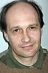 Актёр Михаил Слесарев — превью фото персоны