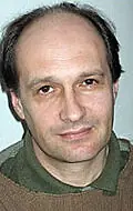 Актёр Михаил Слесарев — фото персоны
