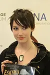 Актриса Савана Вилтфонг — превью фото персоны