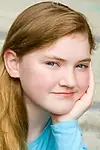 Актриса Джулианна Фриман — превью фото персоны
