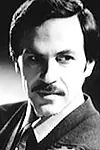 Актёр Вячеслав Персиянов-Дубров — превью фото персоны