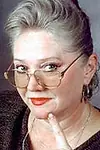 Актриса Татьяна Голубева-Сумарокова — превью фото персоны