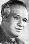 Актёр Александр Авдеенко — превью фото персоны