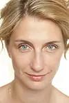 Актриса Елена Медведева — превью фото персоны