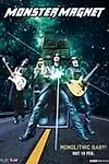 Актёр Monster Magnet — превью фото персоны