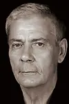 Актёр Валентин Воронин — превью фото персоны
