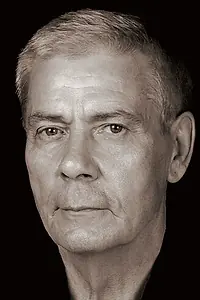 Актёр Валентин Воронин — фото персоны