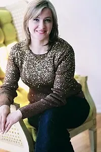 Актриса Basia Emano — фото персоны