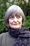 Актриса Вивиан Пиклз — превью фото персоны