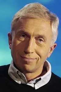 Актёр Райво Ярви — фото персоны