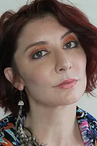 Актриса Элиз Эдвардс — фото персоны