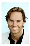 Актёр Ник Энджел — превью фото персоны