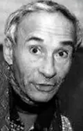 Актёр Анатолий Падука — фото персоны