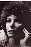 Актриса Джуно Доусон — превью фото персоны