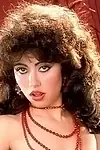 Актриса Инез Экер — превью фото персоны