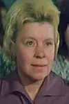 Актриса Надежда Михайлова — превью фото персоны