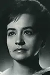 Актриса Дина Купле — превью фото персоны