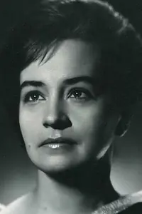 Актриса Дина Купле — фото персоны