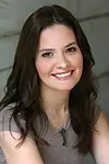 Актриса Jenni Stukin — превью фото персоны