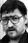 Актёр Райнер Вернер Фассбиндер — превью фото персоны