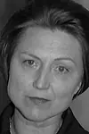 Актриса Лило Пемпайт — превью фото персоны