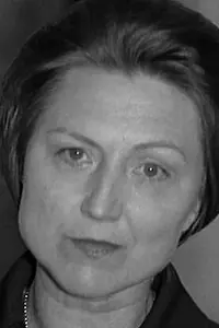 Актриса Лило Пемпайт — фото персоны