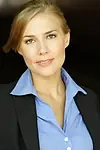 Актриса Melana Hougen — превью фото персоны