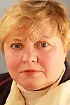 Актриса Татьяна Шатилова — превью фото персоны