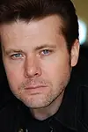 Актёр Brock DeShane — превью фото персоны