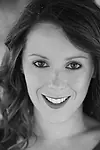 Актриса Sonya Seir — превью фото персоны
