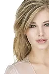 Актриса Ариана Мадикс — превью фото персоны