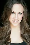 Актриса Johanna Igel — превью фото персоны