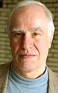 Актёр Юрий Мацюк — фото персоны