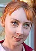 Актриса Елена Семенова — превью фото персоны