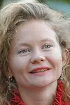 Актриса Алиса Олейник — превью фото персоны